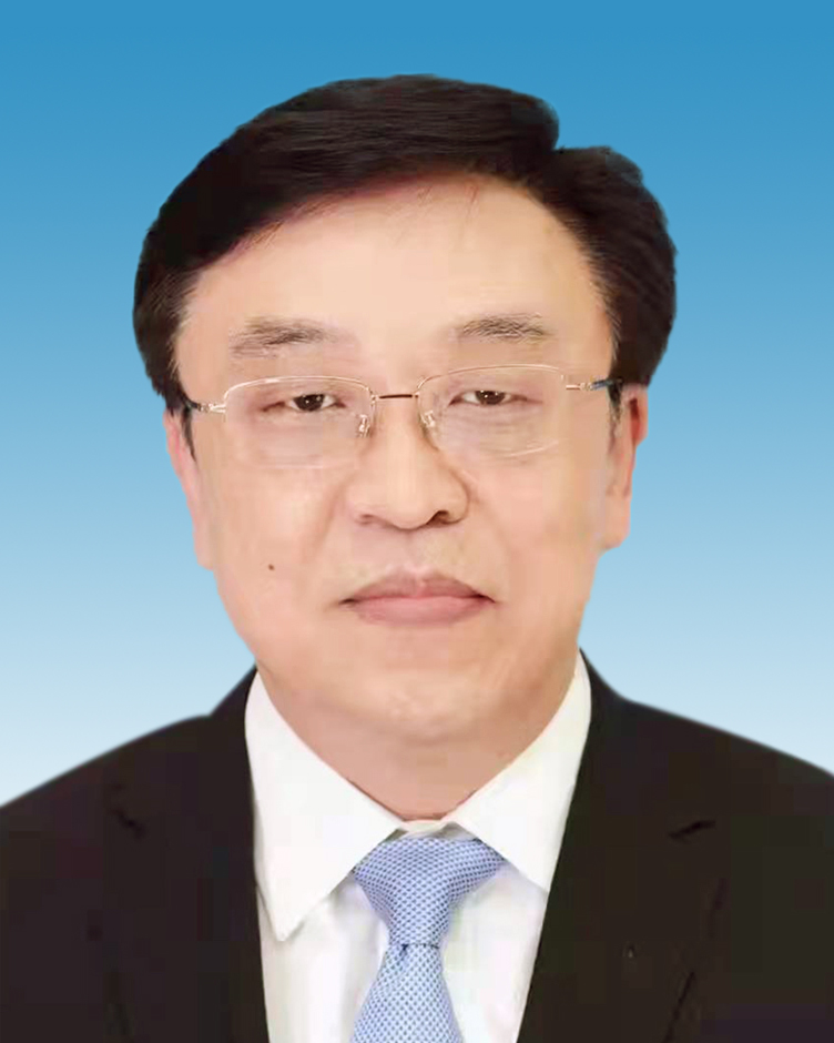 馮飛